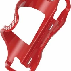Lezyne Porte-bidon Flow Cage SL-R Enhanced -Equipement Vélo Populaire Magasin 201093 11a8324cbf9c2fbb84950958d756a4a1