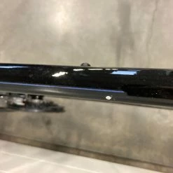 Radon Scart Light 10.0 (Rückläufer) -Equipement Vélo Populaire Magasin 20125492 b