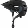O'Neal Defender 2.0 Solid - MTB Casque -Equipement Vélo Populaire Magasin 2018 ONeal DEFENDER 2A