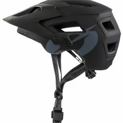 O'Neal Defender 2.0 Solid - MTB Casque