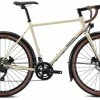 Breezer DOPPLER TEAM+ -Equipement Vélo Populaire Magasin 2021 Breezer DOPPLER TEAM Beige