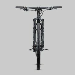 Radon Jealous AL 10.0 SL -Equipement Vélo Populaire Magasin 2021 JEALOUS AL 10 0 SL detail06EJIIPlrBLbtkb