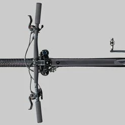 Radon Jealous AL 10.0 SL -Equipement Vélo Populaire Magasin 2021 JEALOUS AL 10 0 SL detail072l3zX6GXUIFly