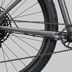 Radon ZR Lady 6.0 -Equipement Vélo Populaire Magasin 2021 ZR LADY 6 0 detail01