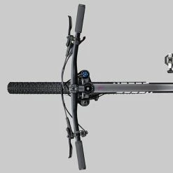 Radon ZR Lady 6.0 -Equipement Vélo Populaire Magasin 2021 ZR LADY 6 0 detail06