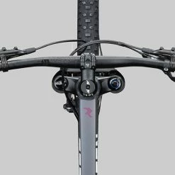 Radon ZR Lady 8.0 13 Radon ZR Lady 8.0 -Equipement Vélo Populaire Magasin 2021 ZR LADY 8 0 detail 02DSmsZ9dUo7MDW