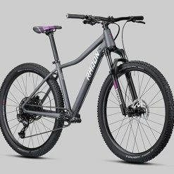 Radon ZR Lady 8.0 11 Radon ZR Lady 8.0 -Equipement Vélo Populaire Magasin 2021 ZR LADY 8 0 detail 04ffFwKSfADEZtB