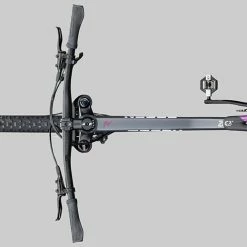 Radon ZR Lady 8.0 10 Radon ZR Lady 8.0 -Equipement Vélo Populaire Magasin 2021 ZR LADY 8 0 detail 06xXwx9Lg4FiQzD