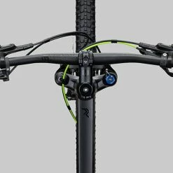 Radon ZR Team 6.0 12 Radon ZR Team 6.0 -Equipement Vélo Populaire Magasin 2021 ZR TEAM 6 0 detail02F4PZdBIzHwkO2