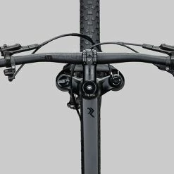 Radon ZR Team 7.0 -Equipement Vélo Populaire Magasin 2021 ZR TEAM 7 0 detail 02EGaCkZBDKlMiC