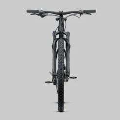 Radon ZR Team 7.0 -Equipement Vélo Populaire Magasin 2021 ZR TEAM 7 0 detail 06fwRK1muGjKOO9