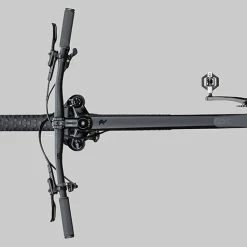 Radon ZR Team 7.0 -Equipement Vélo Populaire Magasin 2021 ZR TEAM 7 0 detail 07CHZ30PWbPWvTN