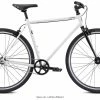 Fuji DECLARATION -Equipement Vélo Populaire Magasin 2022 Fuji DECLARATION White