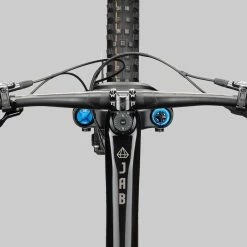 Radon Jab 10.0 13 Radon Jab 10.0 -Equipement Vélo Populaire Magasin 2022 JAB 10 0 detail 04