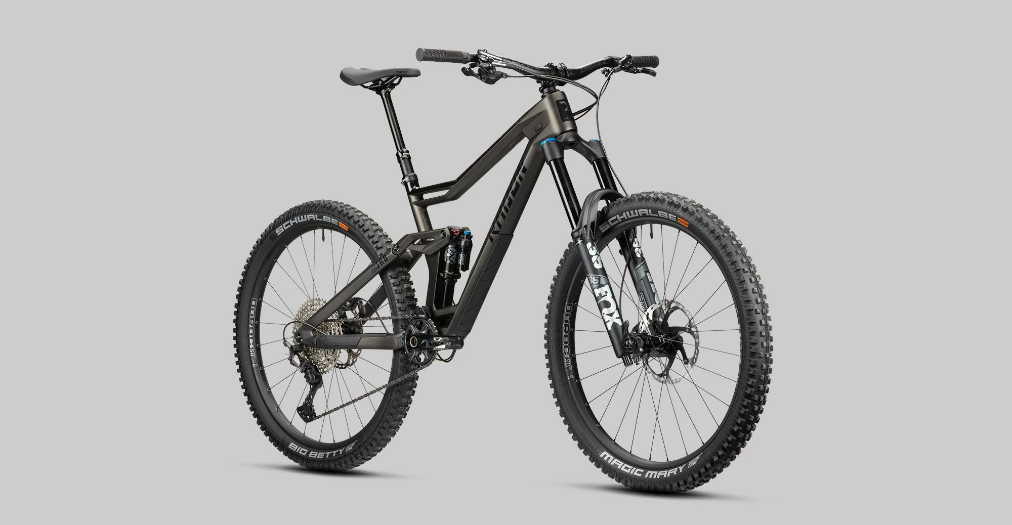 Radon Jab 10.0 5 Radon Jab 10.0 – Image 3