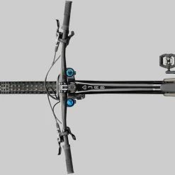 Radon Jab 10.0 12 Radon Jab 10.0 -Equipement Vélo Populaire Magasin 2022 JAB 10 0 detail 07