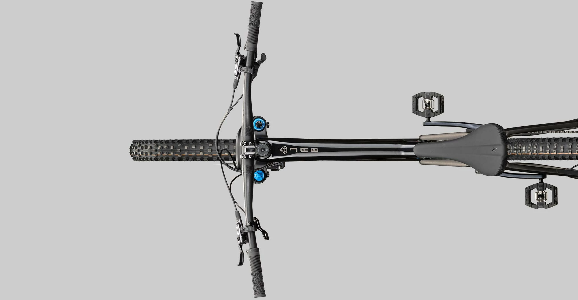 Radon Jab 10.0 7 Radon Jab 10.0 – Image 5