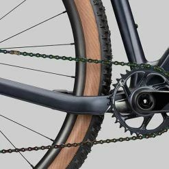 Radon Jealous 10.0 EA -Equipement Vélo Populaire Magasin 2022 JEALOUS 10 0 EA detail01