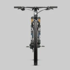 Radon Jealous 10.0 EA -Equipement Vélo Populaire Magasin 2022 JEALOUS 10 0 EA detail07