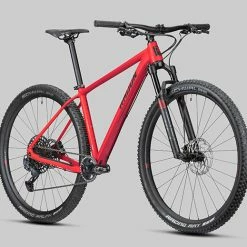 Radon Jealous AL 9.0 -Equipement Vélo Populaire Magasin 2022 JEALOUS AL 9 0 detail05