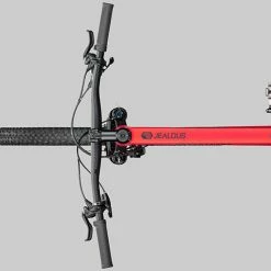 Radon Jealous AL 9.0 -Equipement Vélo Populaire Magasin 2022 JEALOUS AL 9 0 detail07