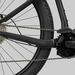 Radon Jealous Hybrid 8.0 625 -Equipement Vélo Populaire Magasin 2022 JEALOUS HYBRID CX625 8 0 detail01