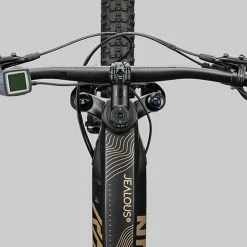 Radon Jealous Hybrid 8.0 625 -Equipement Vélo Populaire Magasin 2022 JEALOUS HYBRID CX625 8 0 detail06