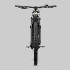 Radon Jealous Hybrid 8.0 625 -Equipement Vélo Populaire Magasin 2022 JEALOUS HYBRID CX625 8 0 detail08