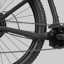 Radon Jealous Hybrid 9.0 625 -Equipement Vélo Populaire Magasin 2022 JEALOUS HYBRID CX625 9 0 detail01