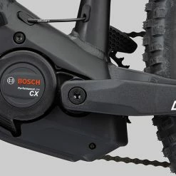 Radon Jealous Hybrid 9.0 625 -Equipement Vélo Populaire Magasin 2022 JEALOUS HYBRID CX625 9 0 detail02