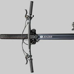 Radon Jealous 10.0 -Equipement Vélo Populaire Magasin 2022 Jealous 10 0 detail10