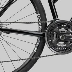 Radon Scart Light 10.0 Lady -Equipement Vélo Populaire Magasin 2022 SCART LIGHT LADY detail01