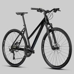 Radon Scart Light 10.0 Lady -Equipement Vélo Populaire Magasin 2022 SCART LIGHT LADY detail04