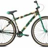 Se-bikes BIG FLYER 29 -Equipement Vélo Populaire Magasin 2022 SE Bikes BIG FLYER 29 Camo