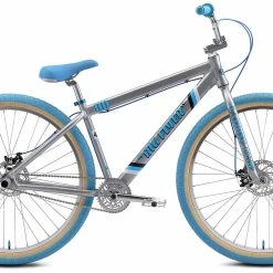 Se-bikes BIG FLYER 29 HD