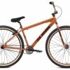 Se-bikes Big Ripper 29" -Equipement Vélo Populaire Magasin 2022 SE Bikes BIG RIPPER 29 Wood