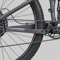 Radon Skeen AL 8.0 -Equipement Vélo Populaire Magasin 2022 SKEEN AL 8 0 detail01