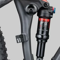 Radon Skeen AL 8.0 -Equipement Vélo Populaire Magasin 2022 SKEEN AL 8 0 detail03