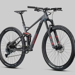 Radon Skeen AL 8.0 -Equipement Vélo Populaire Magasin 2022 SKEEN AL 8 0 detail06