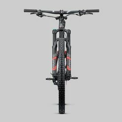 Radon Skeen AL 8.0 -Equipement Vélo Populaire Magasin 2022 SKEEN AL 8 0 detail07