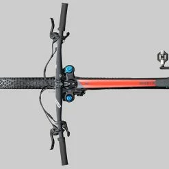 Radon Skeen AL 8.0 -Equipement Vélo Populaire Magasin 2022 SKEEN AL 8 0 detail08