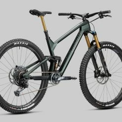 Radon Skeen Trail 10.0 HD 11 Radon Skeen Trail 10.0 HD -Equipement Vélo Populaire Magasin 2022 SKEEN TRAIL 10 0 HD detail 07