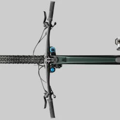 Radon Skeen Trail 10.0 HD 13 Radon Skeen Trail 10.0 HD -Equipement Vélo Populaire Magasin 2022 SKEEN TRAIL 10 0 HD detail 09