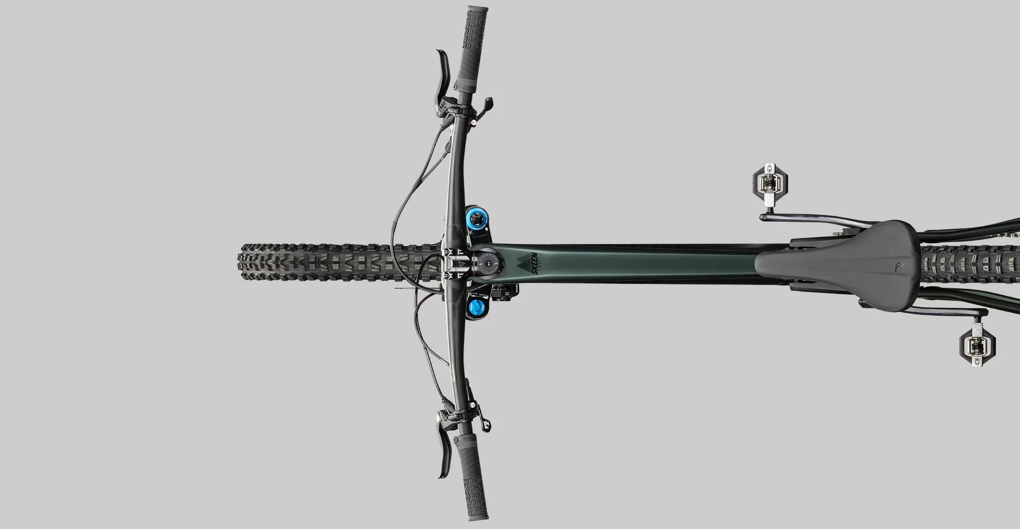 Radon Skeen Trail 10.0 HD 8 Radon Skeen Trail 10.0 HD – Image 6