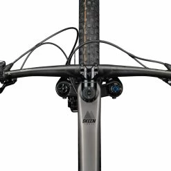 Radon Skeen Trail 10.0 -Equipement Vélo Populaire Magasin 2022 SKEEN TRAIL 10 0 detail 05gnmLUjaC93F5k scaled