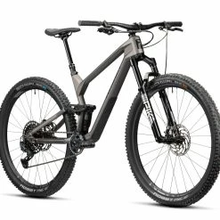 Radon Skeen Trail 10.0 -Equipement Vélo Populaire Magasin 2022 SKEEN TRAIL 10 0 detail 07Bnt730oJq68TM scaled