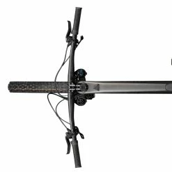 Radon Skeen Trail 10.0 -Equipement Vélo Populaire Magasin 2022 SKEEN TRAIL 10 0 detail 09YsCWHwlsh6TGa scaled