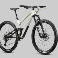 Radon Skeen Trail 9.0 -Equipement Vélo Populaire Magasin 2022 SKEEN TRAIL 9 0 detail 07