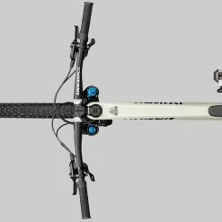 Radon Skeen Trail 9.0 -Equipement Vélo Populaire Magasin 2022 SKEEN TRAIL 9 0 detail 10