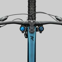 Radon Slide Trail 10.0 MS -Equipement Vélo Populaire Magasin 2022 SLIDE TRAIL 10 0 detail05